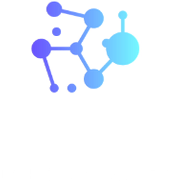 EBC — IA Estratégica